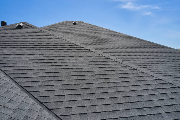 Best Gutter Installation and Repair  in Montrose, VA