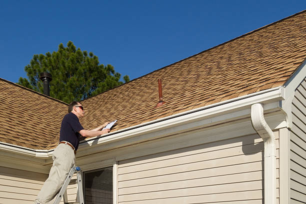 Reliable Montrose, VA  Roofing repair and installation Solutions